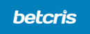 logo Betcris