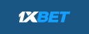 logo 1xBet
