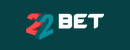 logo 22Bet
