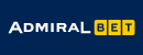 logo AdmiralBet