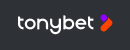logo TonyBet