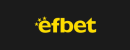 logo Efbet