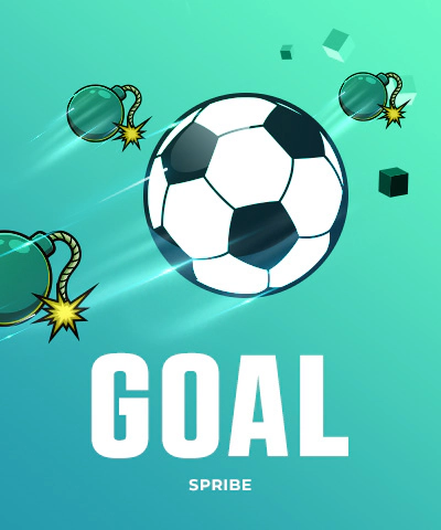 Juega al minijuego Goal en el móvil
