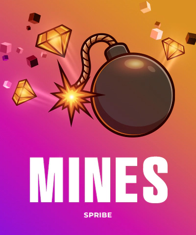 Juega al minijuego Mines en el móvil