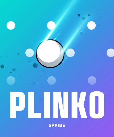 Juega al minijuego Plinko en el móvil