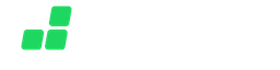 logo Betify