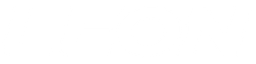 logo Leonbet