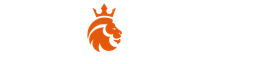 logo Nine Casino