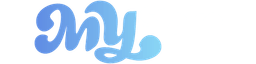 logo MyStake