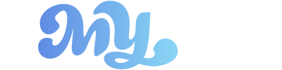 logo MyStake