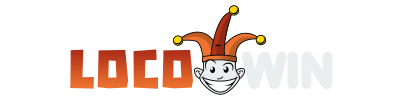 logo Locowin