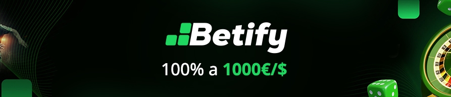 Betify