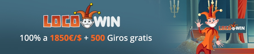 LocoWin