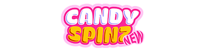 logo CandySpinz