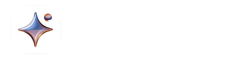 logo CasinoLab