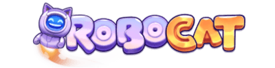 logo RoboCat