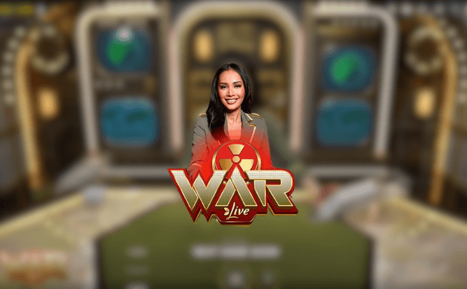 banner War