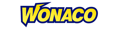 logo Wonaco