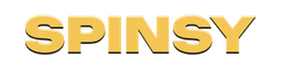 logo Spinsy