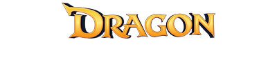 logo Dragonslots