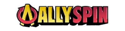 logo AllySpin