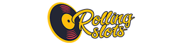 logo RollingSlots
