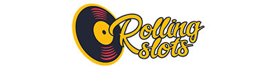 logo RollingSlots