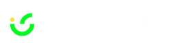 logo Savaspin