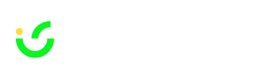 logo Savaspin