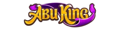 logo AbuKing
