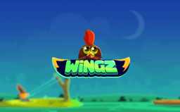 logo Wingz
