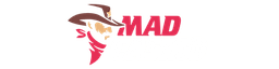 logo MadCasino