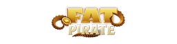 logo FatPirate