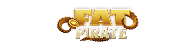 logo FatPirate