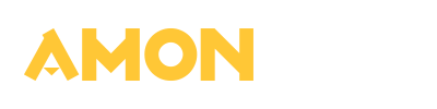 logo Amonbet