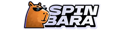 logo SpinBara