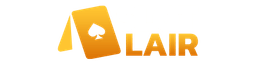 logo SlotLair