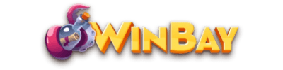 logo Winbay
