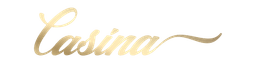 logo Casina