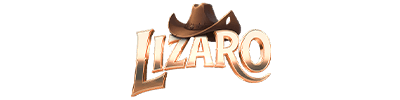 logo Lizaro