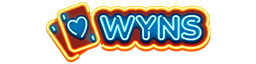 logo Wyns Casino