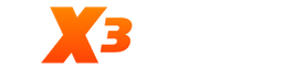 logo X3bet