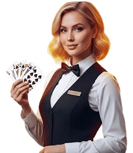 https://res.cloudinary.com/dzwk5oovk/image/upload/v1784209113/Narrow/Casinos/x3bet/x3bett-banner-front_a1jqjh.png-logo