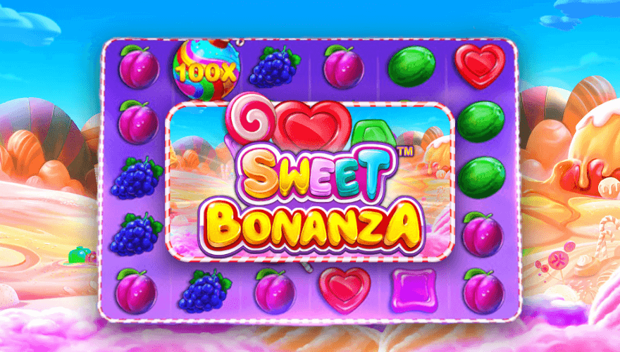 Sweet Bonanza: Un Análisis Profundo del Juego de Pragmatic Play