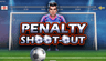 Eurobet e Penalty Shoot Out: un’accoppiata vincente