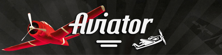 JetX by SmartSoft: A Review for Kenyan Players